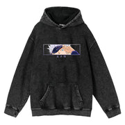 Vintage Hoodies – Levi Crew Store